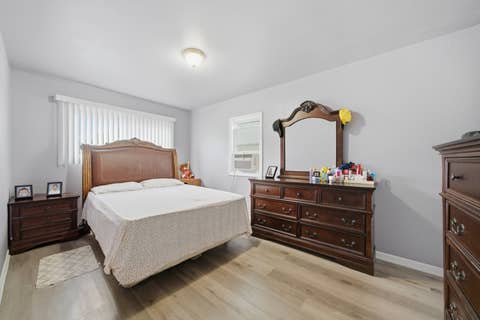 Tiny photo for 6909 S Ada Street, Chicago, IL 60636 (MLS # 12629481)