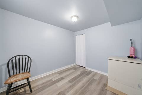 Tiny photo for 6909 S Ada Street, Chicago, IL 60636 (MLS # 12629481)