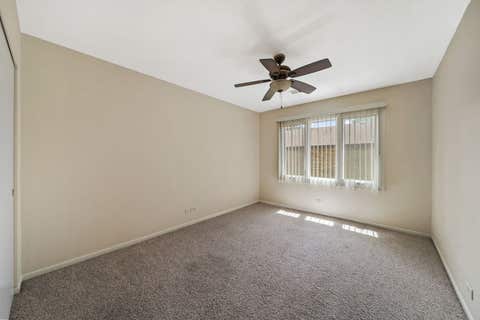 Tiny photo for 12750 Carriage Lane #C1, Crestwood, IL 60418 (MLS # 12656642)