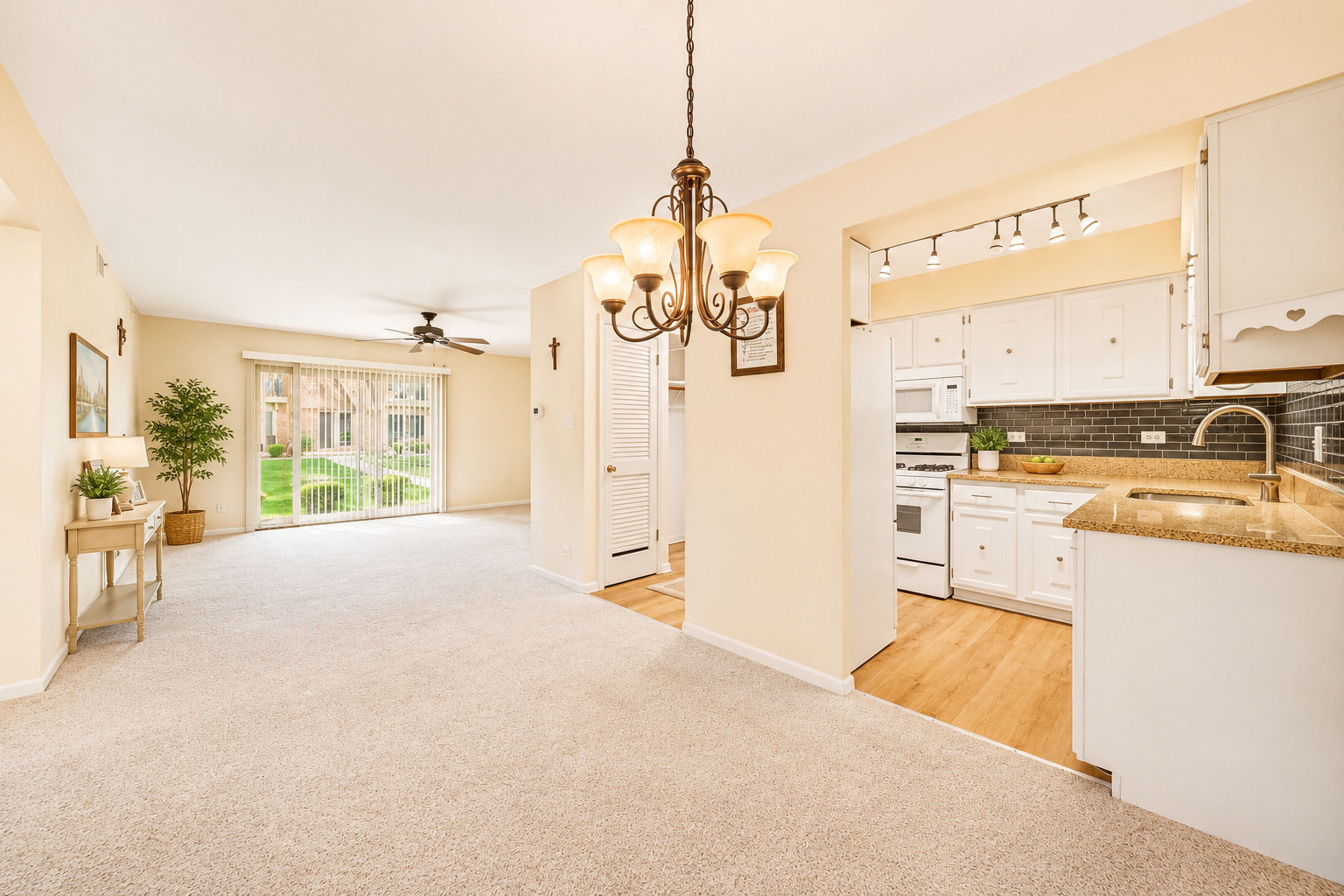 12750 Carriage Lane C1