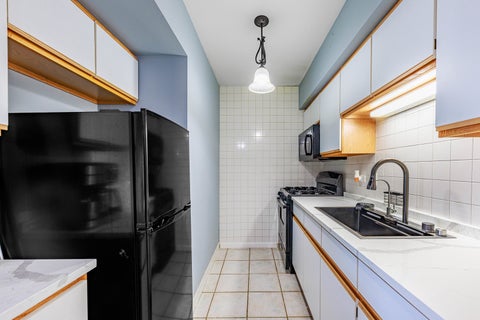 Tiny photo for 11036 S Kilpatrick Avenue #3SW, Oak Lawn, IL 60453 (MLS # 12765792)