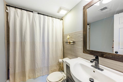 Tiny photo for 11036 S Kilpatrick Avenue #3SW, Oak Lawn, IL 60453 (MLS # 12765792)