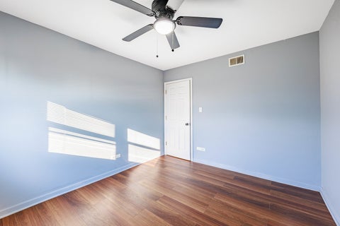 Tiny photo for 11036 S Kilpatrick Avenue #3SW, Oak Lawn, IL 60453 (MLS # 12765792)