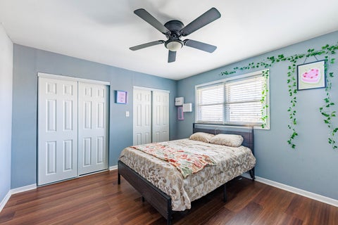 Tiny photo for 11036 S Kilpatrick Avenue #3SW, Oak Lawn, IL 60453 (MLS # 12765792)