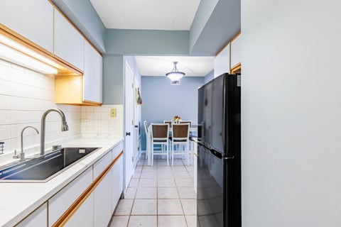 Tiny photo for 11036 S Kilpatrick Avenue #3SW, Oak Lawn, IL 60453 (MLS # 12765792)