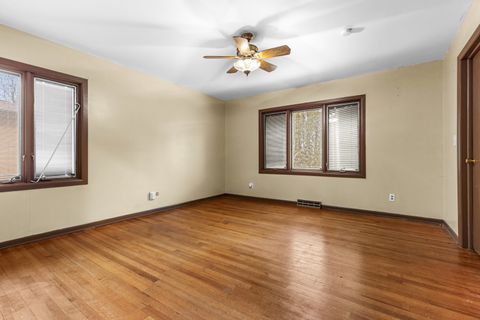Tiny photo for 1303 Campus Hills Boulevard, Rockford, IL 61103 (MLS # 12542759)