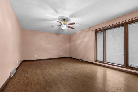 Tiny photo for 1303 Campus Hills Boulevard, Rockford, IL 61103 (MLS # 12542759)