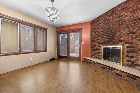 Tiny photo for 1303 Campus Hills Boulevard, Rockford, IL 61103 (MLS # 12542759)