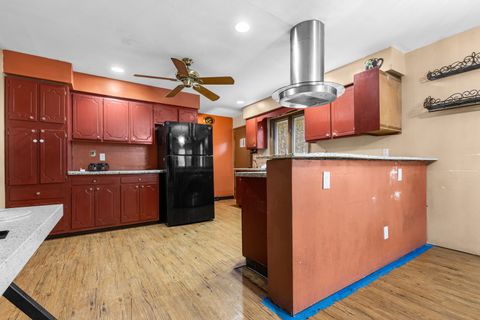 Tiny photo for 1303 Campus Hills Boulevard, Rockford, IL 61103 (MLS # 12542759)