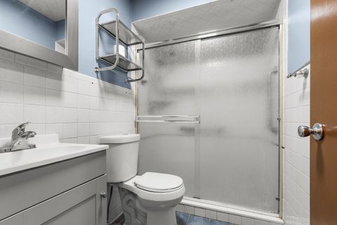 Tiny photo for 1303 Campus Hills Boulevard, Rockford, IL 61103 (MLS # 12542759)