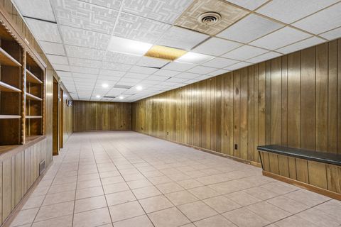 Tiny photo for 1303 Campus Hills Boulevard, Rockford, IL 61103 (MLS # 12542759)