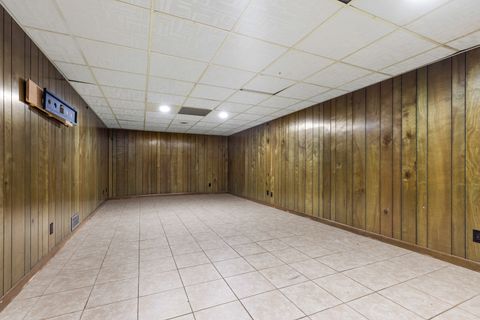 Tiny photo for 1303 Campus Hills Boulevard, Rockford, IL 61103 (MLS # 12542759)