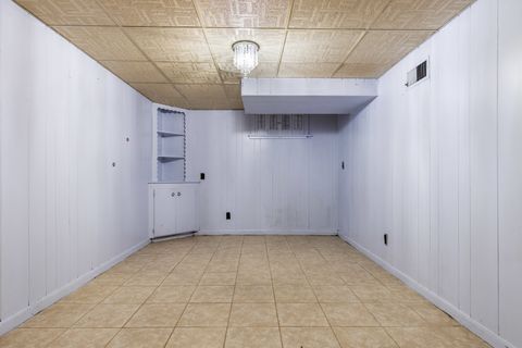 Tiny photo for 1303 Campus Hills Boulevard, Rockford, IL 61103 (MLS # 12542759)