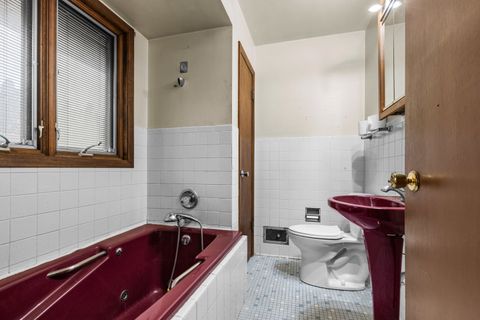 Tiny photo for 1303 Campus Hills Boulevard, Rockford, IL 61103 (MLS # 12542759)