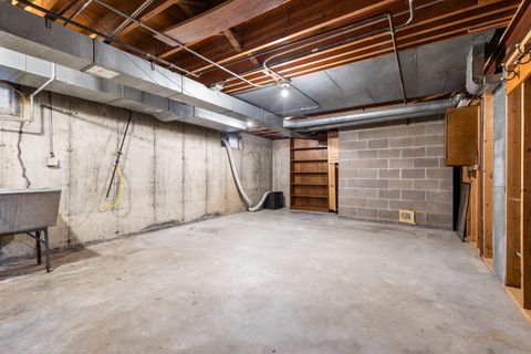 Tiny photo for 1303 Campus Hills Boulevard, Rockford, IL 61103 (MLS # 12542759)