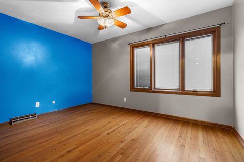 Tiny photo for 1303 Campus Hills Boulevard, Rockford, IL 61103 (MLS # 12542759)