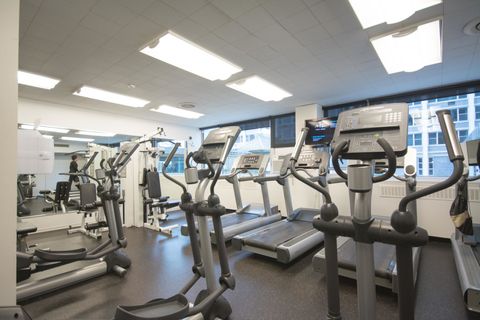 Tiny photo for 4250 N Marine Drive #1824, Chicago, IL 60613 (MLS # 12579209)