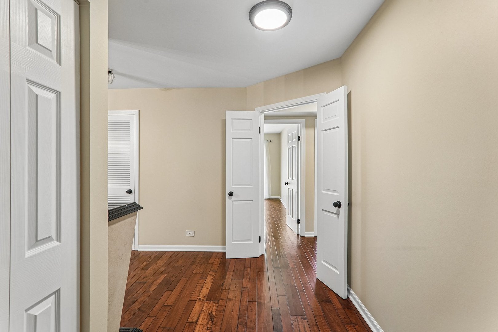 3950 Dundee Road 203