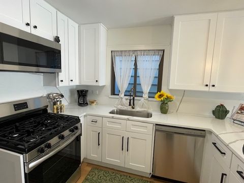 Tiny photo for 446 E 90th Street, Chicago, IL 60619 (MLS # 12632803)