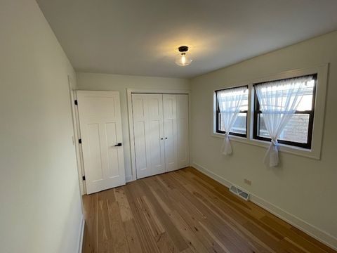 Tiny photo for 446 E 90th Street, Chicago, IL 60619 (MLS # 12632803)