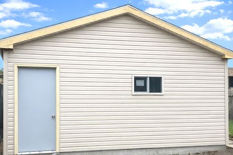 Tiny photo for 446 E 90th Street, Chicago, IL 60619 (MLS # 12632803)
