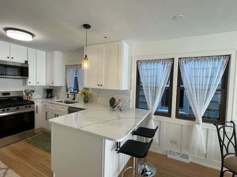 Tiny photo for 446 E 90th Street, Chicago, IL 60619 (MLS # 12632803)