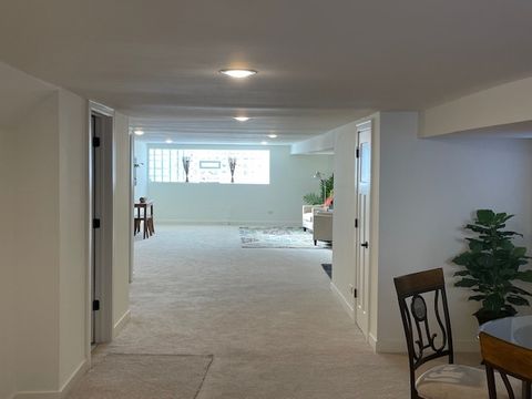 Tiny photo for 446 E 90th Street, Chicago, IL 60619 (MLS # 12632803)
