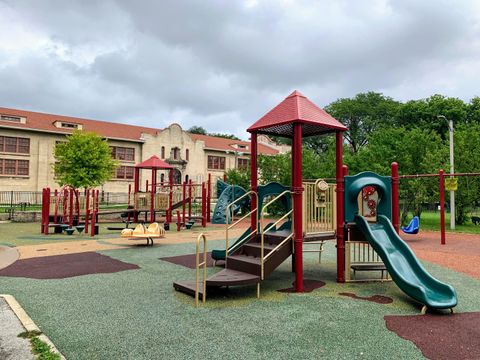 Tiny photo for 446 E 90th Street, Chicago, IL 60619 (MLS # 12632803)
