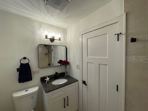 Tiny photo for 446 E 90th Street, Chicago, IL 60619 (MLS # 12632803)