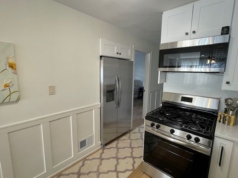 Tiny photo for 446 E 90th Street, Chicago, IL 60619 (MLS # 12632803)