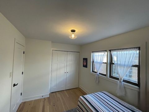 Tiny photo for 446 E 90th Street, Chicago, IL 60619 (MLS # 12632803)