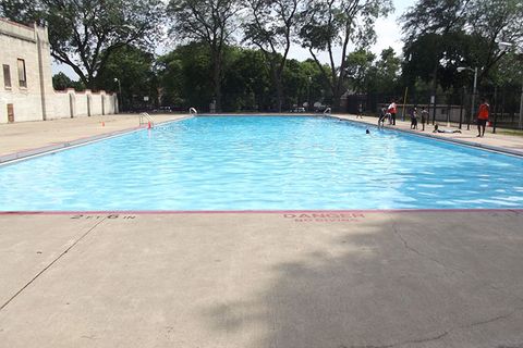 Tiny photo for 446 E 90th Street, Chicago, IL 60619 (MLS # 12632803)