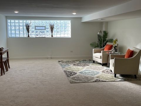 Tiny photo for 446 E 90th Street, Chicago, IL 60619 (MLS # 12632803)
