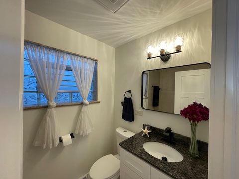 Tiny photo for 446 E 90th Street, Chicago, IL 60619 (MLS # 12632803)