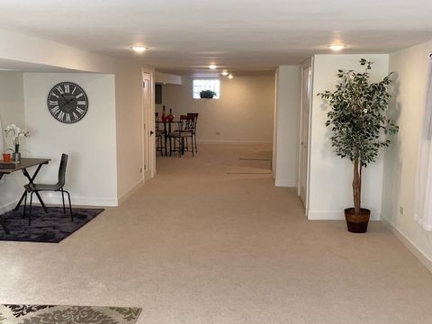 Tiny photo for 446 E 90th Street, Chicago, IL 60619 (MLS # 12632803)