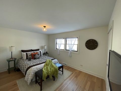 Tiny photo for 446 E 90th Street, Chicago, IL 60619 (MLS # 12632803)