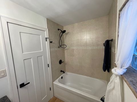 Tiny photo for 446 E 90th Street, Chicago, IL 60619 (MLS # 12632803)
