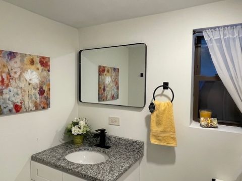 Tiny photo for 446 E 90th Street, Chicago, IL 60619 (MLS # 12632803)