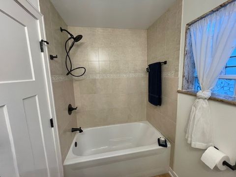 Tiny photo for 446 E 90th Street, Chicago, IL 60619 (MLS # 12632803)