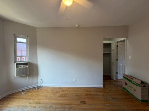 1338.5 W Argyle Street 3N