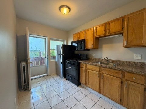 1338.5 W Argyle Street 3N