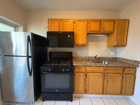 1338.5 W Argyle Street 3N