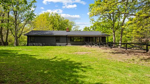 Tiny photo for 3S306 Winfield Road, Warrenville, IL 60555 (MLS # 12648040)