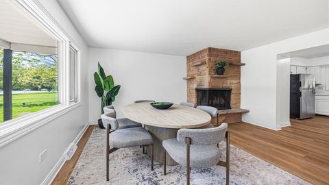 Tiny photo for 3S306 Winfield Road, Warrenville, IL 60555 (MLS # 12648040)