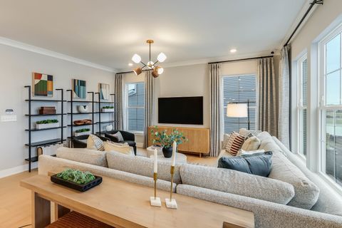 Tiny photo for 10736 Ashlar Road, Huntley, IL 60142 (MLS # 12529455)