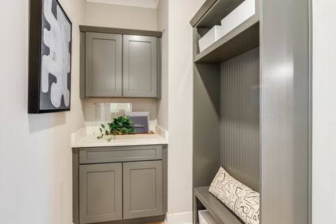 Tiny photo for 10736 Ashlar Road, Huntley, IL 60142 (MLS # 12529455)