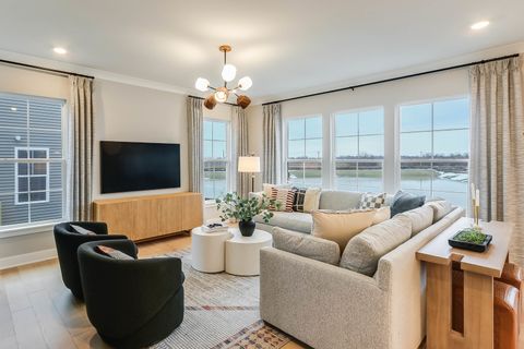 Tiny photo for 10736 Ashlar Road, Huntley, IL 60142 (MLS # 12529455)