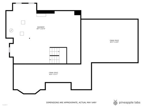 Tiny photo for 1830 W North Pond Lane, Lake Forest, IL 60045 (MLS # 12452673)
