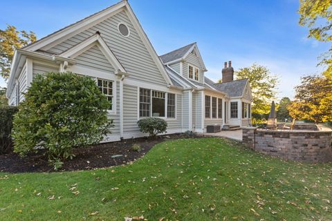 Tiny photo for 1830 W North Pond Lane, Lake Forest, IL 60045 (MLS # 12452673)