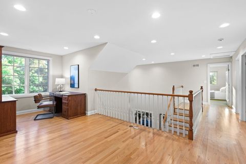 Tiny photo for 1830 W North Pond Lane, Lake Forest, IL 60045 (MLS # 12452673)